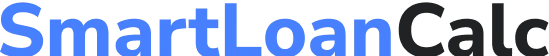 AI app builder for mobile and web