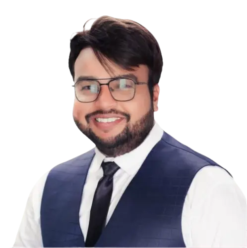 AI app builder for mobile and web