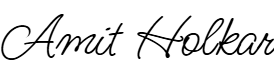 amit_sir_signature