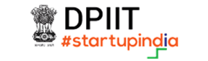 Best AI app builder for startups and businesses
