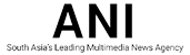 Best AI app builder for startups and businesses