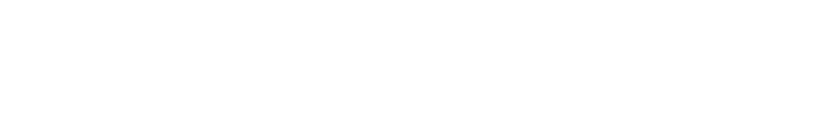 AI app builder for mobile and web