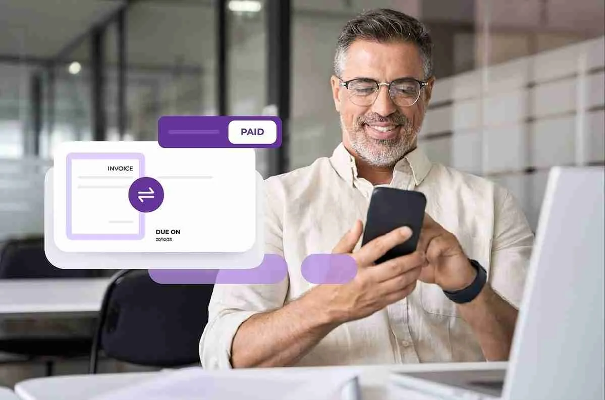 AI app builder