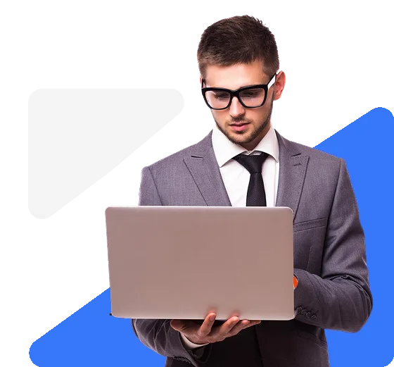 AI app builder