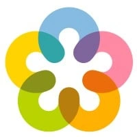 AI app builder for mobile and web