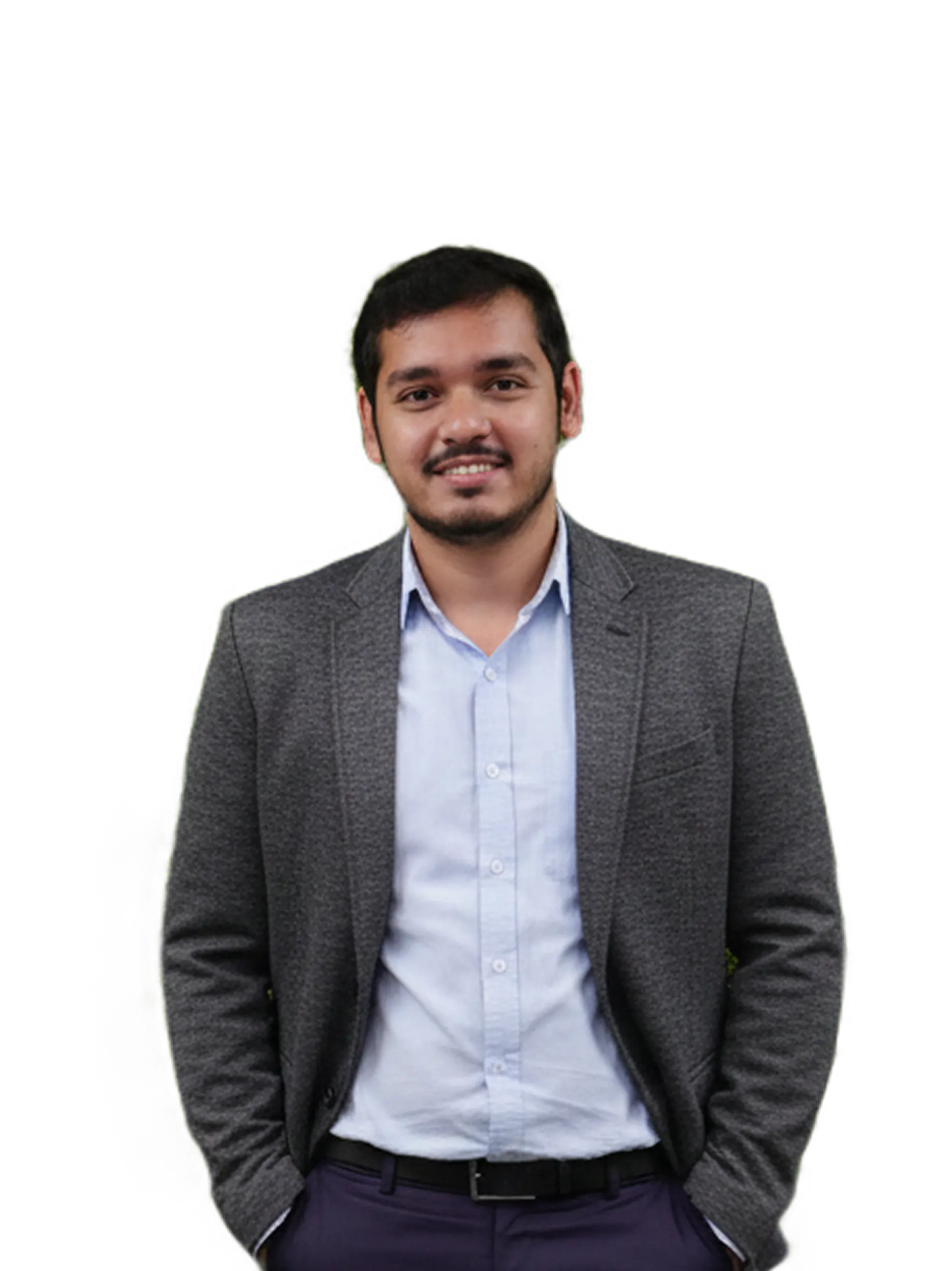 AI app builder for mobile and web