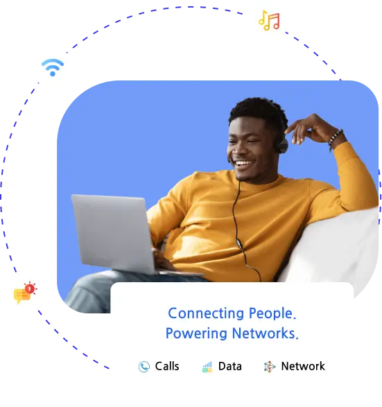 AI app builder